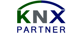 KNX Partner